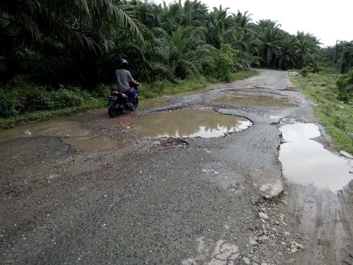 Musim Hujan