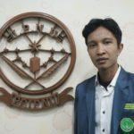 Pesan Damai dan Himbauan Hasil Pemilu 2019 ala IPNU