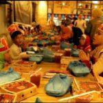 Gerakan Istiqomah Sedekah Berbagi Bersama Anak Yatim di Pizza HUT