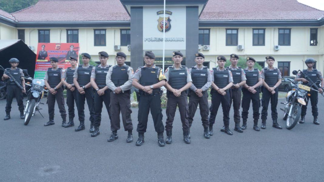 Mudik Lebaran 2019