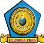  Daftarkan Anak di YPK Citra MD, Family dan Diri anda Sekarang