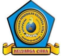  Daftarkan Anak di YPK Citra
