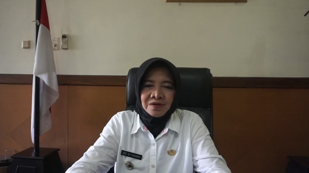 Pemilu 2019, Walikota Banjar