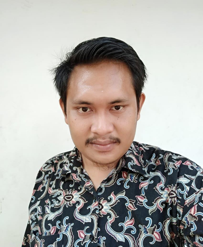 GMPP SU Minta Polda