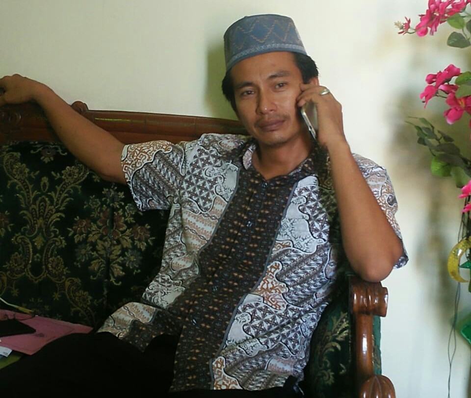 BKM