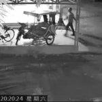 Maraknya Pencurian di Wampu, IMASTA Apresiasi Kapolres Langkat Tangkap Pelaku
