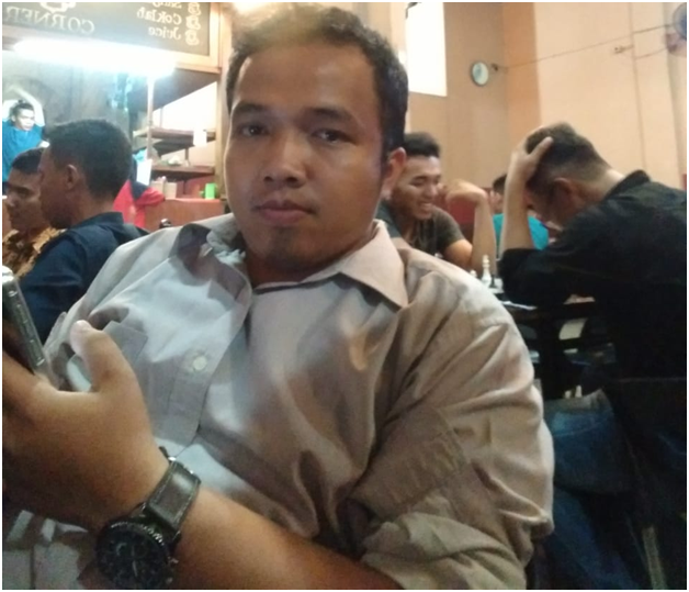 Jalan Terang Pelayanan Publik Di Sumatera Utara
