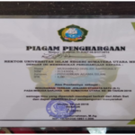 Kapankah Prestasi Putra Daerah Dihargai (?)