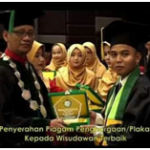 Kapankah Prestasi Putra Daerah Dihargai (?)