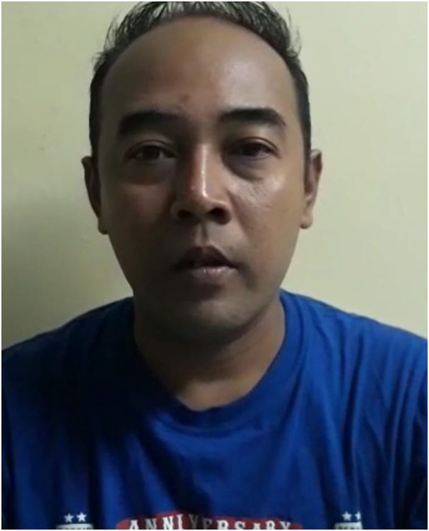 Sidangan Sengketa Pilpres MK