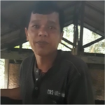 Belum Ada Listrik, Mapel: Mohon Bupati Deli Serdang Perhatikan Pelosok