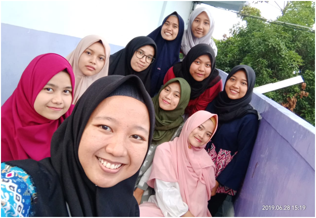 Penerapan Inovasi Machine Learning pada Sosial Media