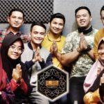 Berawal dari Smule, Dashsmunsyid Lestarikan Musik Tradisi Lewat Nasyid