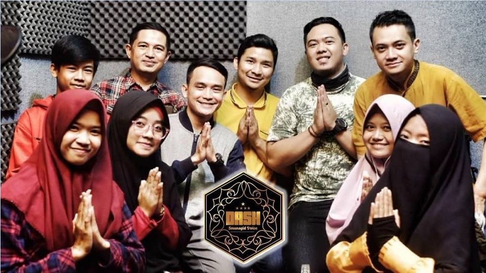 Berawal dari Smule