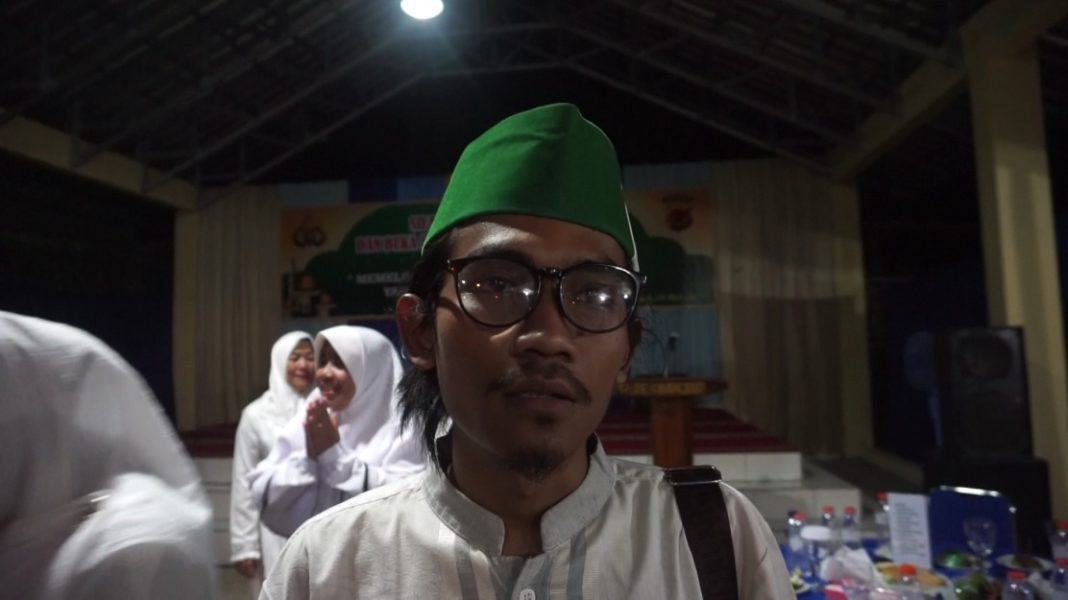Pasca Pemilu HMI