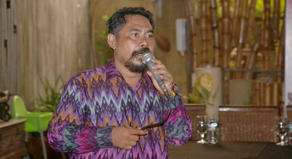 Soal Penculikan
