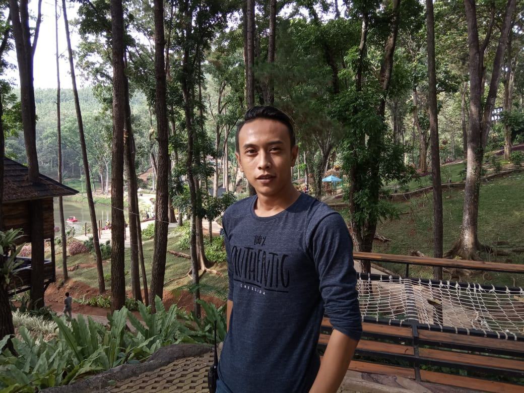 Libur Lebaran dan Sekolah