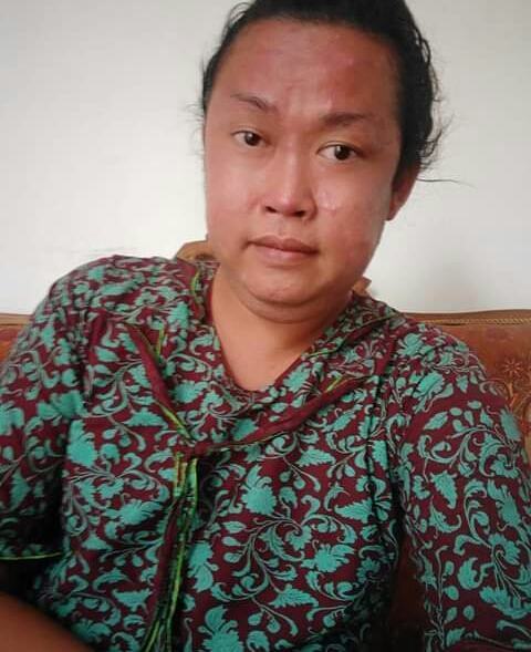 Dunia Entertainment