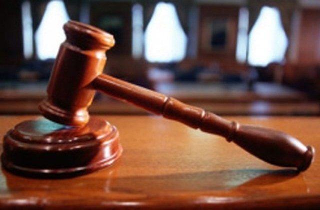 Ketajaman insting Hakim Suhartoyo