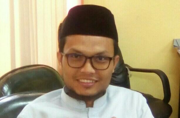 Nilai-Nilai Ketakwaan
