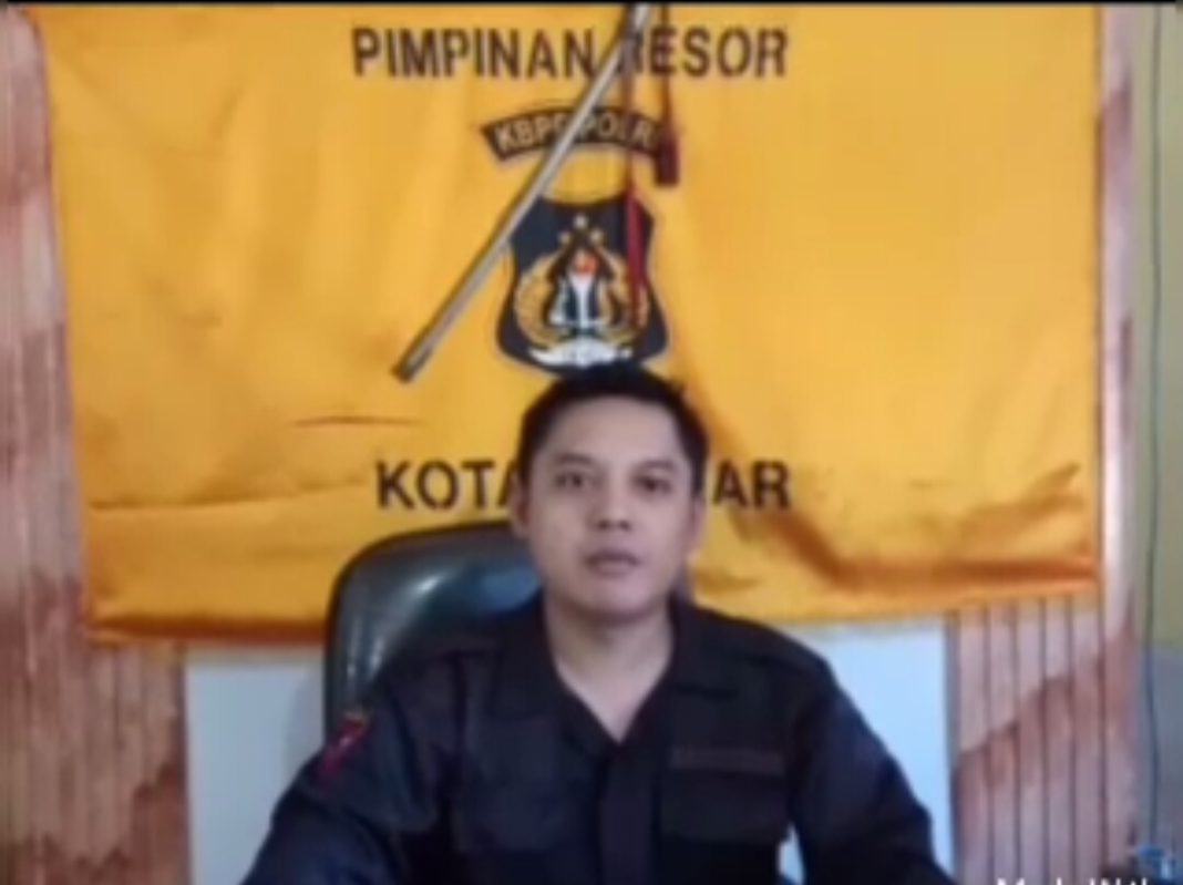 Sidang PHPU di MK