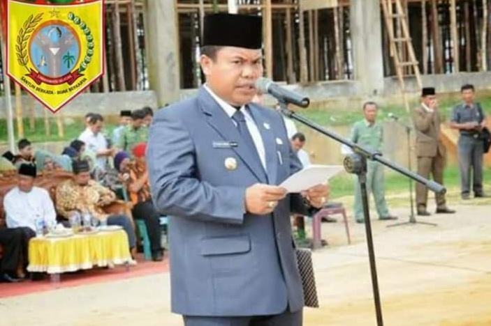 Bimbingan dan Arahan