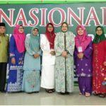Dosen STAIN Madina Menjadi Dewan Hakim MTQ Nasional