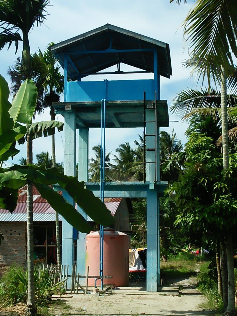 Diduga Pungut Biaya