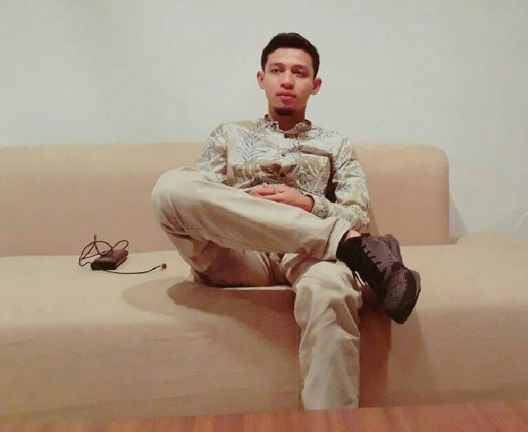FSM - Sumut