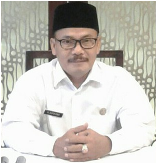 NU