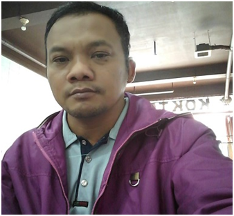 Sukseskan Pemilihan