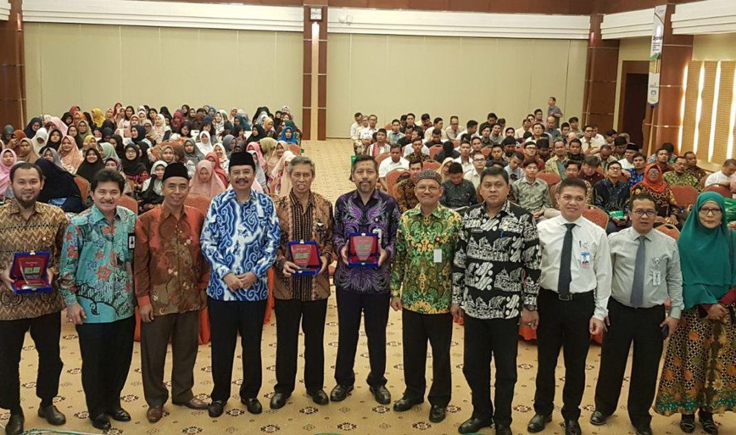 Pembiayaan Syariah