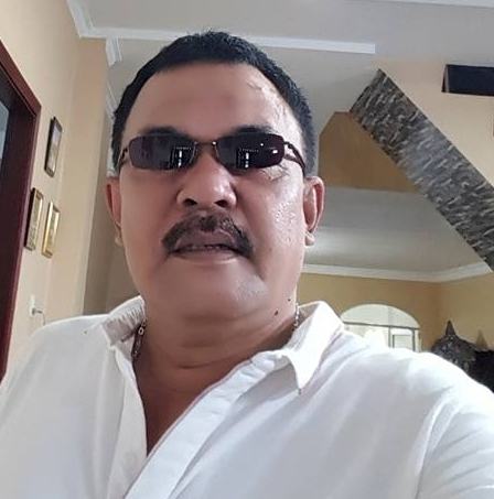 Massa Aksi Demo Patahkan Pagar Kantor Gubernur, Erwan Rozadi SayangkanMassa Aksi Demo Patahkan Pagar Kantor Gubernur, Erwan Rozadi SayangkanMassa Aksi Demo Patahkan Pagar Kantor Gubernur, Erwan Rozadi Sayangkan