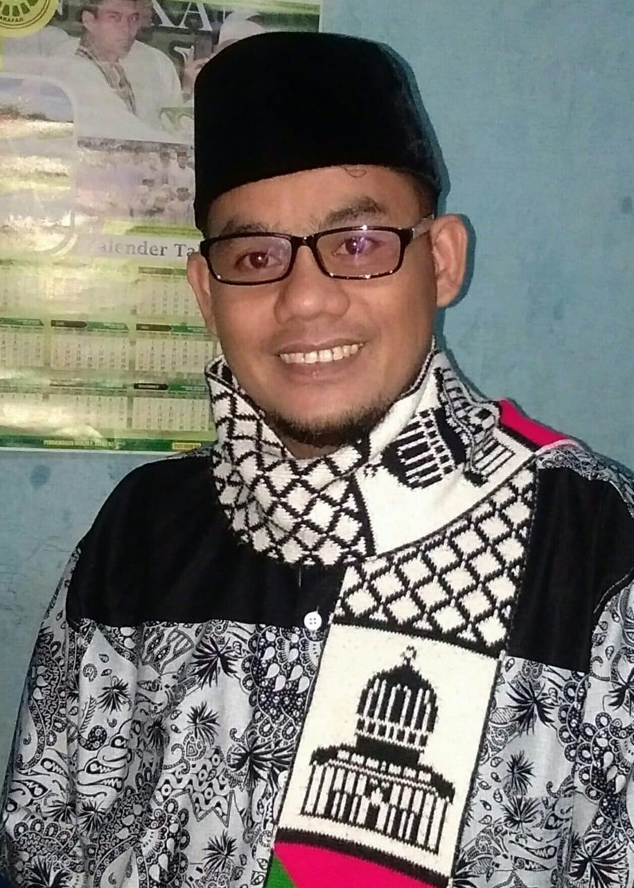 BPKAD Siantar, Poldasu Diminta Buru Aktor Dibelakang Pungli