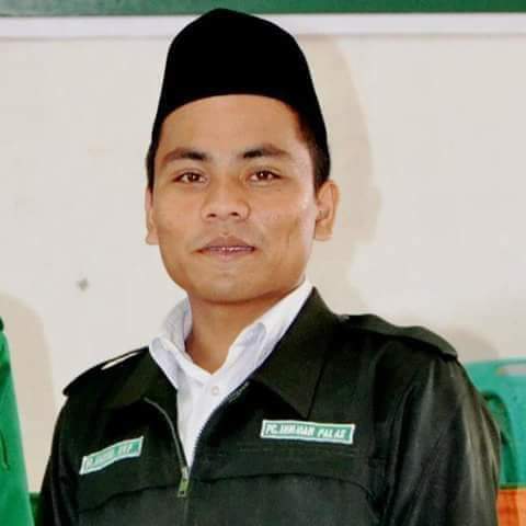 Tapanuli Bagian Selatan, Masyarakat Harapkan Pemekaran Provinsi Menjadi Sumatera Tenggara