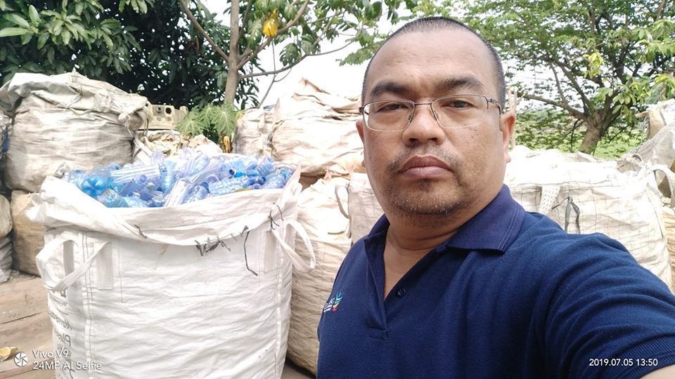 Dituding Tidak Amanah PPDB, Copot Kadisdik Sumut