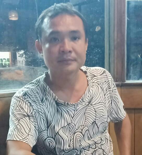 Laporan Pencurian Dokumen Berharga Ngendap di Polres Labuhanbatu