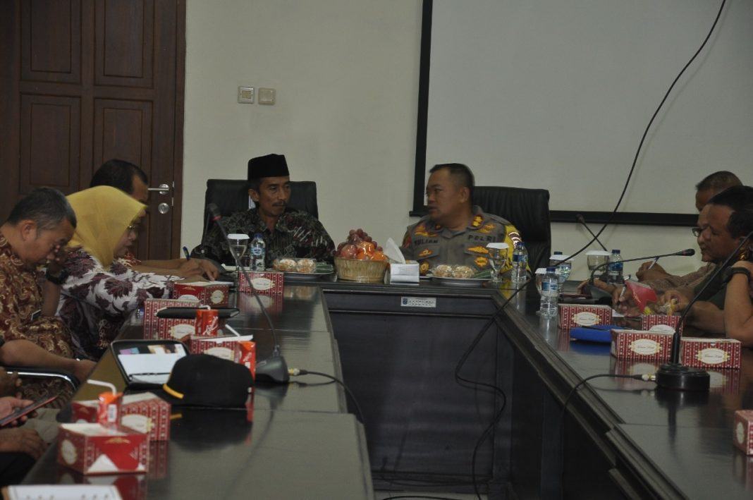 Musim Kemarau