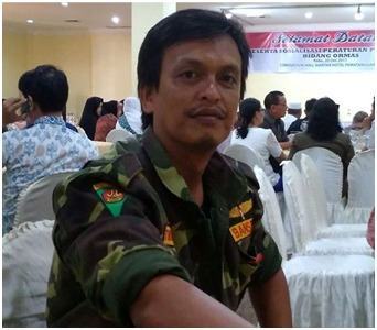 Gelar Konferensi