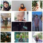 Sensor Barcode Pada POM SPBU