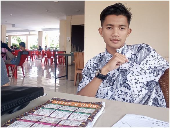 Wacana Legalitas Poligami?, Aktivis : Pemerintah Harus Buktikan Romantisnya