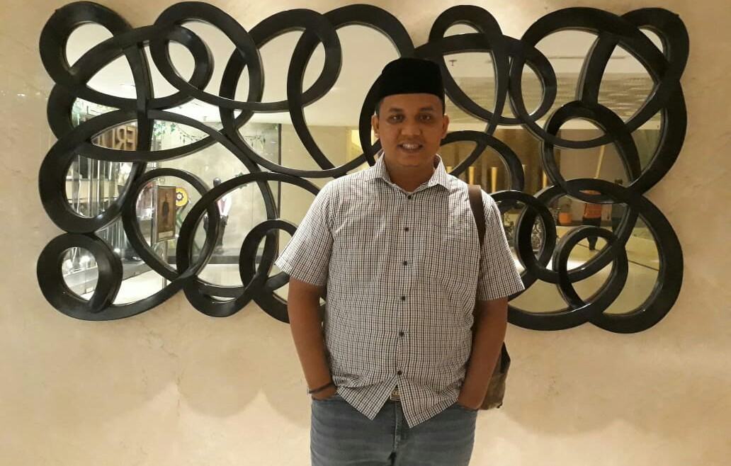 Golput Pilkada Medan Meningkat, Jika Petahana Nyalon Kembali