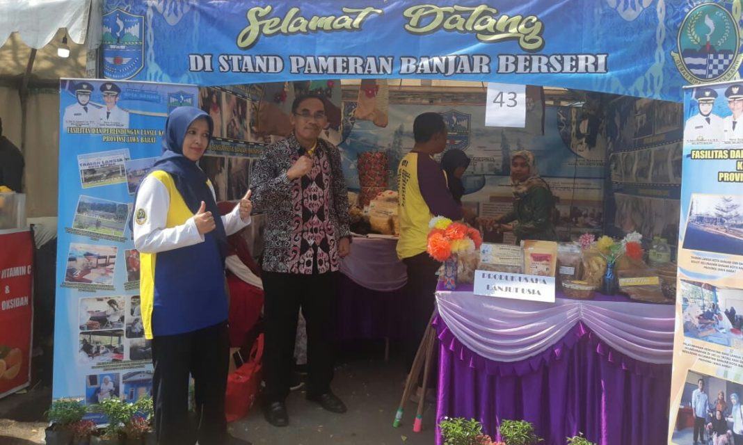 Sudah Tidak Berhak Menerima