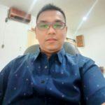 PTPN III, Peduli Masyarakat dan Lingkungan