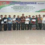 PTPN III, Peduli Masyarakat dan Lingkungan