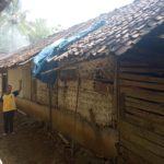 Rumah Lapuk Ciamis, Pemerintah dan Baznas Harus Beri Bantuan