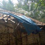 Rumah Lapuk Ciamis, Pemerintah dan Baznas Harus Beri Bantuan