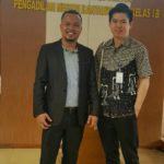 LBH Bela Rakyat Indonesia, Memperjuangkan Keadilan tanpa Pandang Bulu