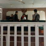 LBH Bela Rakyat Indonesia, Memperjuangkan Keadilan tanpa Pandang Bulu
