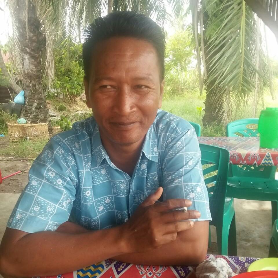 Dana BOS Batu Bara, Diduga Jadi Ajang 